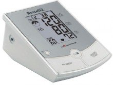 Tensiómetro de brazo AF701 ROSSMAX Cover