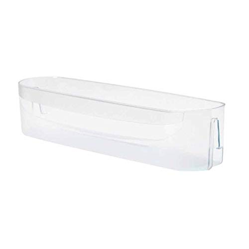 Recamania Estante Botellero Frigorífico BAN34NF C00272778. Compatible con INDESIT.
