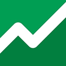 12 Best Investment Tracking Apps in 2026 2 Stock Market Live - Stoxy