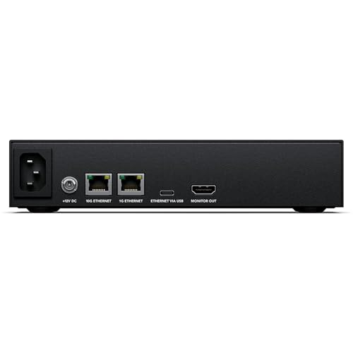Image of Blackmagic Design Cloud Store Mini 8TB