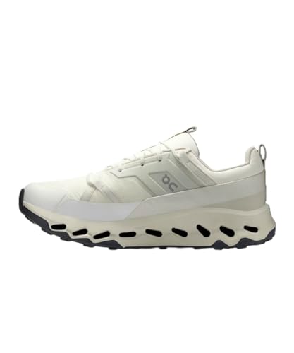 Image of On Mens Cloudhorizon Waterproof | Hiking Shoes