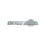 Photo Gallery h. sierra td 320/260mm 1 und. Photo Gallery h. sierra td 320/260mm 1 und.
