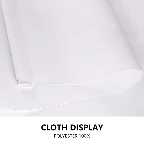 Reviews y listado de Cortinas enrollables Easy Blinds los mejores 5. 21 Imagen adicional