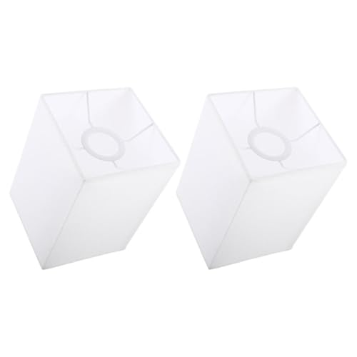 LIFKOME 2 Ɨp`t@ubNvVF[h dΉ yʂŎtȒP _炩ȌŉKȎƖ