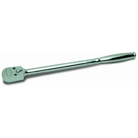 Williams JHWS-52EHLA Enclosed Head Ratchet Cover