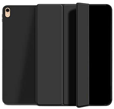 yFoteez iPad mini6p (2021f) 8.3C` P[X/Jo[ 蒠 U[ Vv PUU[ ACpbh~j6 P[X Ռz X^h@\  蒠^U[P[X/Jo[ ^ubgPC P[X/Jo[ Abv