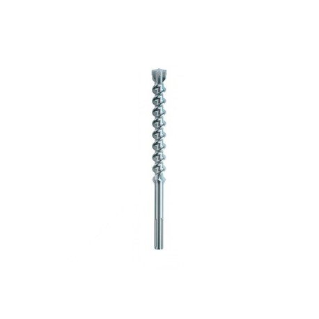 Makita Makita b-05402 – Broca para hormigón Ultramax SDS Max