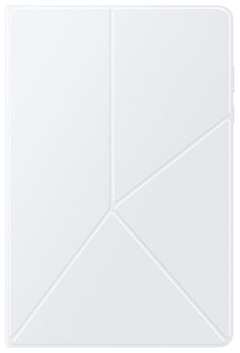 Book Cover pour Samsung Galaxy Tab A11+ Coloris - vue 7