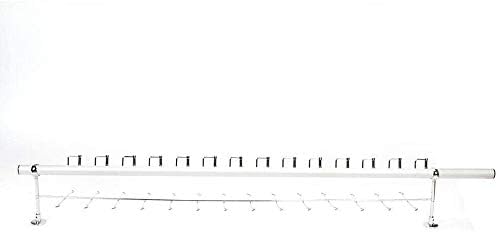 Miniatura 4 de Soporte decorativo para lentes de sol, soporte para lentes de sol, soporte de exhibición decorativo