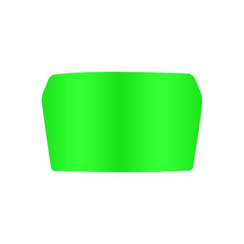 Xs[h[^[یtB ɓK郔H[Op ɓKDS900Xp 2024p NX^[XNb`یtBXN[veN^[vp oCNpvtB(Green)