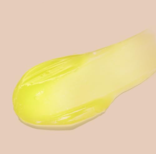 Image of CNP Honey Lip Butter - Propolis Lipcerin 03 Lime, 0.5 fl.oz.