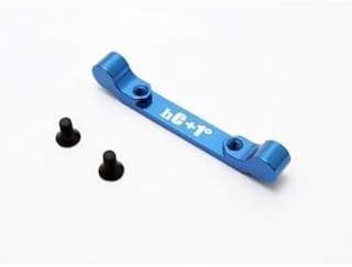 Integy RC Model SPOP10 OTA-R31 Sus Mount +1 Degree