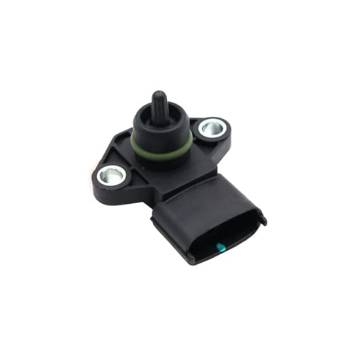 Capteur de pression 39300-38110 de collecteur d'admission moteur