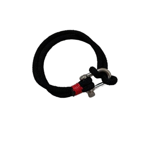 R[huXbg lCr[ XeX ANZT[ Y ؍ 1_