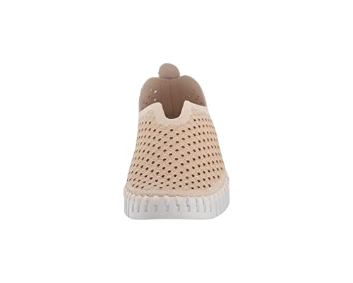 Image of Ilse Jacobsen HORNBAEK Women's Tulip 139 Flat | Slip-On | Low-Top.