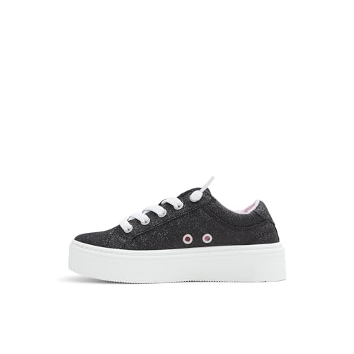 Image of Roxy Girls' Rg Sheilahh 2.0 Sneakers