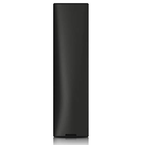 New XRT136 Remote Control fit for Vizio Smart TV D39f-F0 E43-F1 D43-F1 D50-F1 E50-F2 D55-F2 M55-F0 D65-F1 E70-F3 M70-F3 P75-F1 E75-F2 with Vudu Netflix Xumo Crackle Iheart Radio Shortcut Button - Image 5