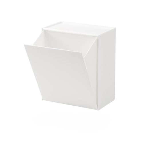 Livmorx gCp ȒPE Xy[XZ[o[[ Ǌ|[S~ tBtbNt Lb` (zCg,20.3*12.5*24cm)