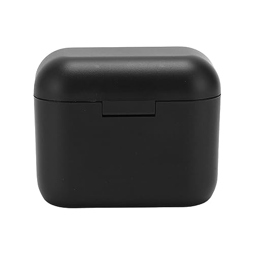 Cargador de batería rápido para X3 para evitar cortes de energía con hub portátil de material ABS