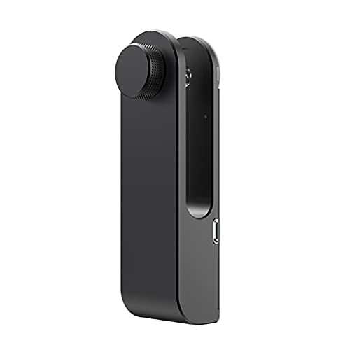 Microscope 400X pour téléphone portable idéal pour observer la nature en balade - 6