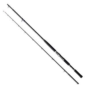 Amazon | シマノ(SHIMANO) ロッド 船竿 ディープゲーム BB 120-210