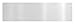 Door Protection Plate 8Hx36W Aluminum