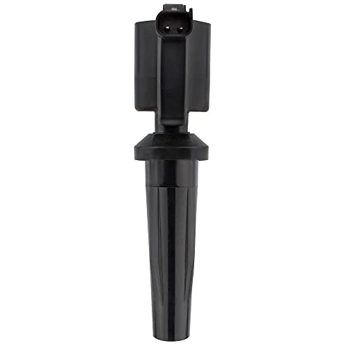 Bobine d'allumage robuste BOXI pour Transit Connect et Tribute 05-08