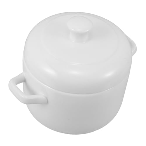 Cemaystic zCgZ~bNV`[ Jo[tfAnh eʃX[v|bg ɓK퐻 (15.00X12.00X11.30CM)