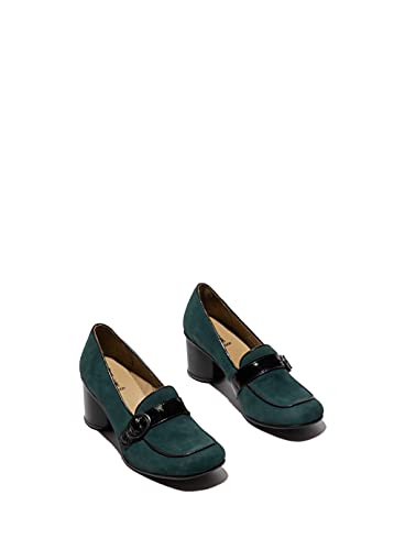 Image of FLY London Women's Suke764fly Loafer