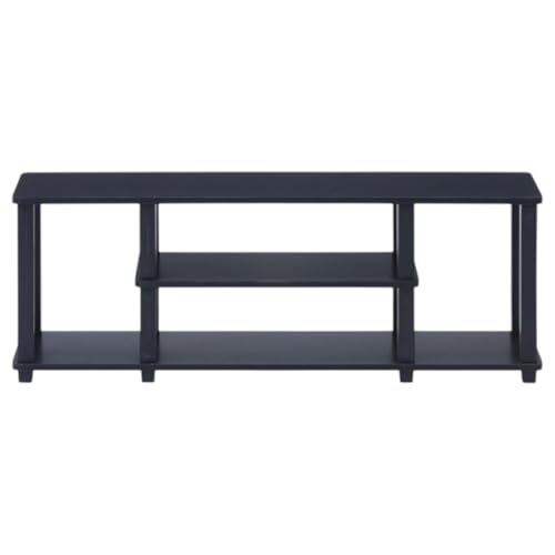 J-kitchens (1��) �e���r�� �e���r�{�[�h ���[�{�[�h �v110 �i�`������ × �u���b�N �V���� ��l��炵 �V���v�� ���_��