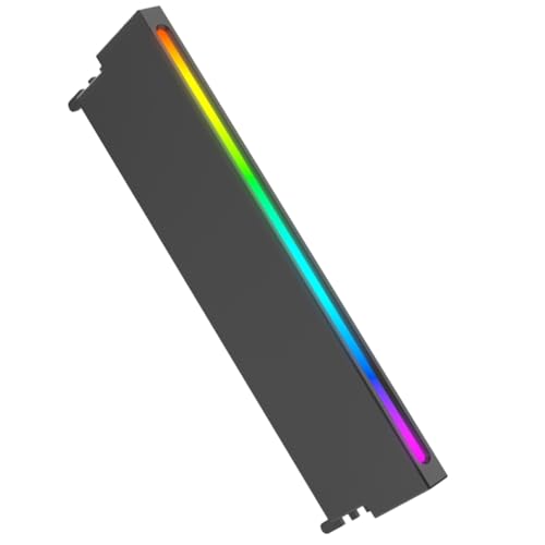 Wajbpom W[N[[5V 3PIN ARGBI[A~jEMXvb_[N[[ubN