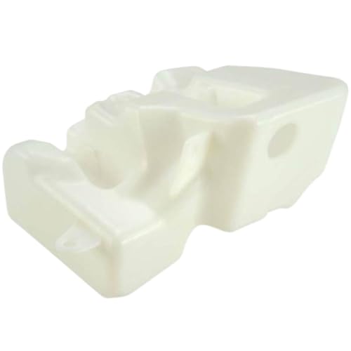 Réservoir de liquide lave-glace DMB500040 de haute résistance pour Land Rover