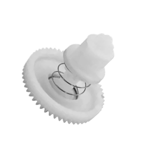 Équipement Brother L2700 L2340 Small Head pour réparer les bourrages