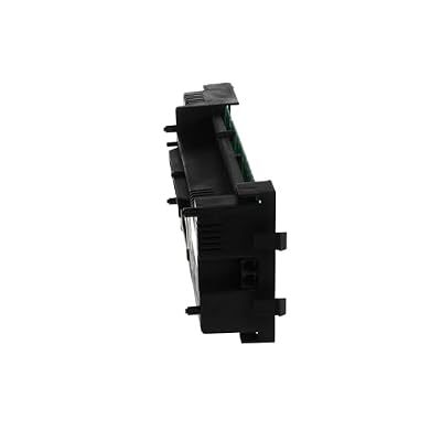 Electrolux Professional 0L3600