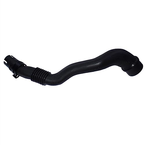 Connecteur de tuyau ventilation carter 06B103217M pour Skoda Superb I 2001-2008