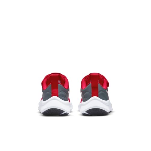 Image of Nike Star Runner 3, Sneaker Unisex Kids