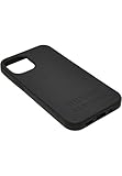 Urban Classics Smartphone Hülle Logo Phonecase I Phone 12 Mini