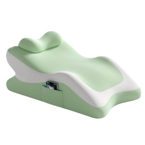 LKDA �O�p�N�b�V���� ������ �w������ �N�b�V���� ������ �� �D���� �̈����U �����o�[�T�|�[�g �A�Q �Ǐ� �}���`�@�\ ���� �w������ �x�b�h�p �ݑ�[�N �p������ �􂦂�J�o�[ ���グ �ނ��݉��� (�O���[��)