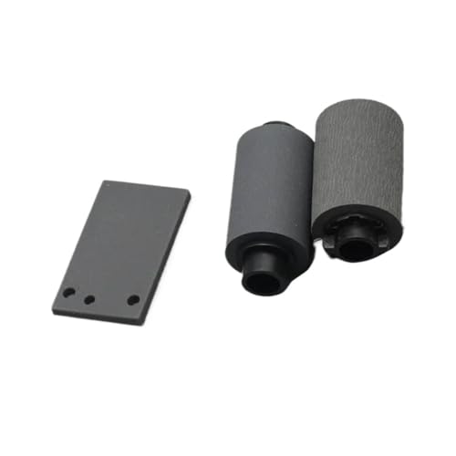 Kit de mantenimiento ADF compatible con Canon iR1133 C1028 MF5880 repuestos FC7-6189-000