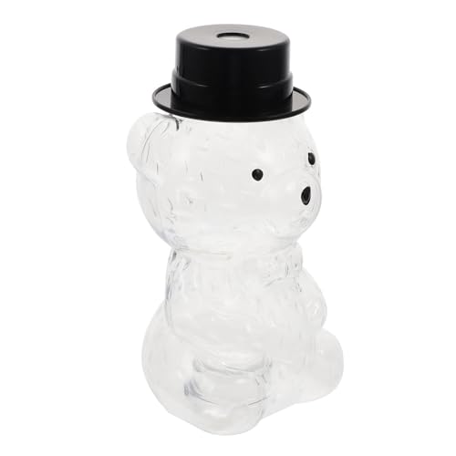 Toddmomy N}^vX`bN{g EH[^[{g X[W[Wۑp Xg JtF 6Zbg