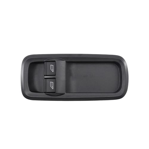 Interrupteur de lève-vitre commande bouton de réglage auto CN1514A132GB Ecosport - 5