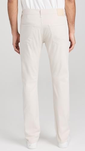 AG Adriano Goldschmied Men's Everett3