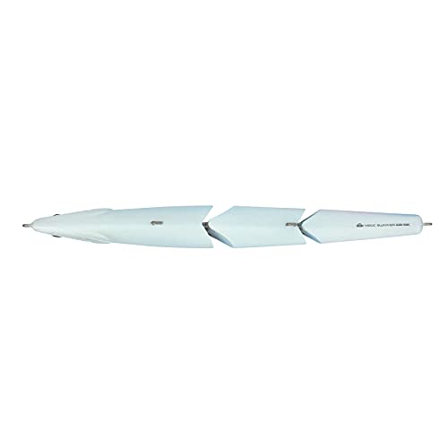 Image of Berkley Magic Swimmer Fishing Hard Bait