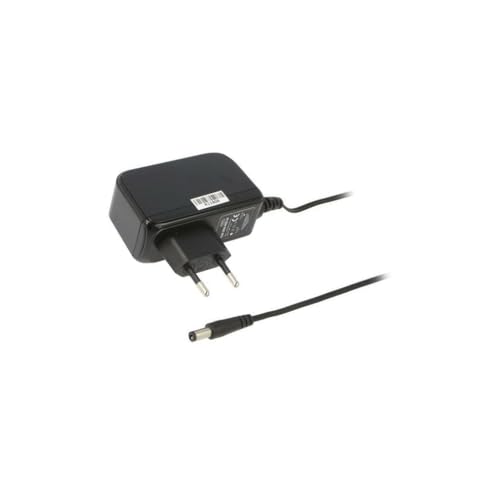 Alimentation 24VDC 1A pour remplacer un chargeur 24W usé