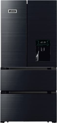 Kaiser KS 80420 | Avantgarde Pro Fridge Freezer |...