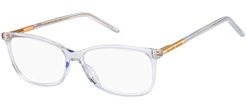Gafas Marc Jacobs Marc 513 mujer para aliviar la fatiga visual con estilo