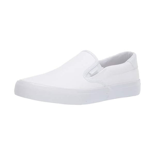Lugz Men’s Clipper Sneaker