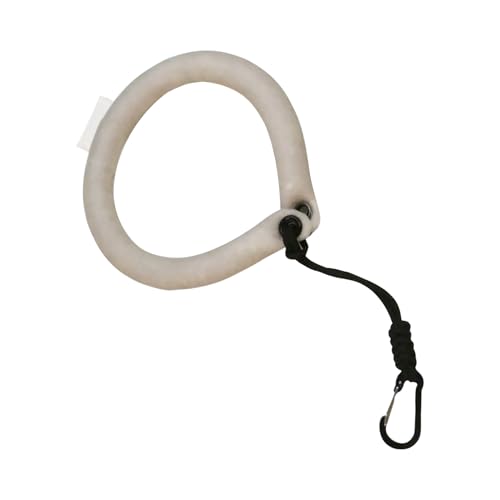 Bolsa de cuello - Cooler de garganta | Ayudas portátiles para la bolsa de hielo de cuello impermeable para clima caliente | Dispositivos de enfriamiento para trabajadores de la construcción, correos |