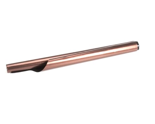 Plaque de démoulage PTFE 4527642 Garland support cuisson 2 WR - 2