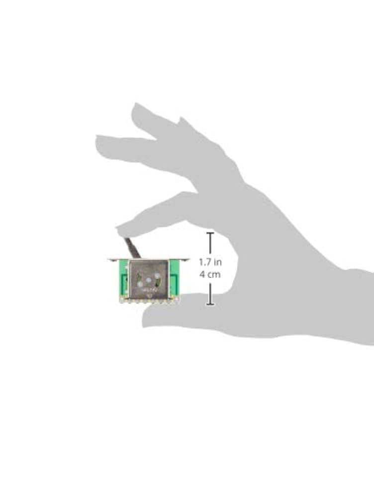 スイッチカセット5個 Amazon.co.jp: SCUD ALPHA(アルファ) レバースイッチ 5way ビス